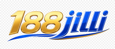 188jilli logo for Philippines entertainment homepage